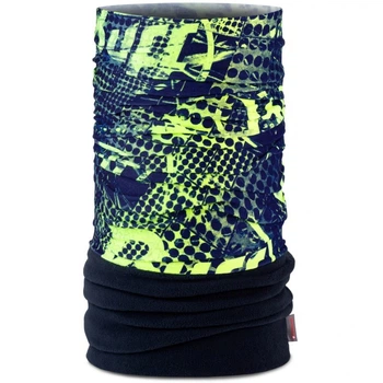 Мультиповязка Buff Polar Havoc Blue/Green gate (1033-BU 130029.707.10.00)