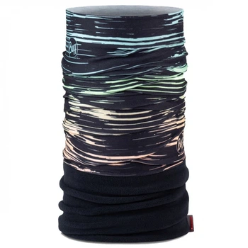 Мультиповязка Buff Kids Polar Xam Multi Color (1033-BU 130111.555.10.00)
