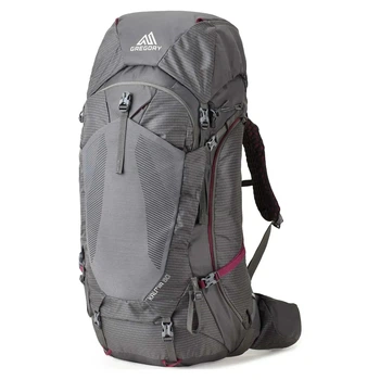 Рюкзак Gregory Kalmia 60 RC XS/SM Grey (1053-137240/5584)