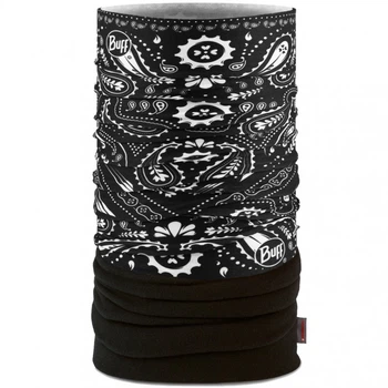 Мультиповязка Buff Polar Cashmir Black (1033-BU 130014.999.10.00)