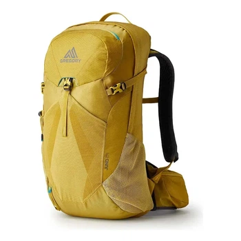 Рюкзак Gregory Juno 24 RC VaporSpan Mineral Yellow (1053-141341/1561)