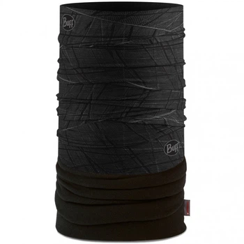 Мультиповязка Buff Polar Embers Black (1033-BU 130008.999.10.00)