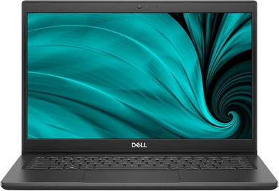 Ноутбук Dell Latitude 3420 (i3-1115G4/8 gb/256 gb/14'' IPS Full HD/Win11Pro) - Уценка