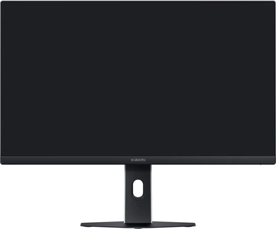 Монітор 24" Xiaomi Gaming Monitor G24i 2026 (ELA6364EU)