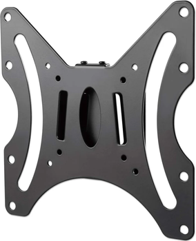 Uchwyt ścienny Manhattan Flat-Panel TV Ultra Slim Wall Mount (MANHATTAN_423731)