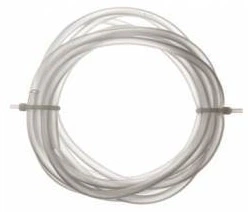 Набір шлангів AquaEl для аерації FI 4 (50 шт.) (5906877001476)