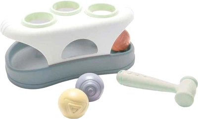 Ławka młotkowa Dantoy 1420854 (5701217048728)