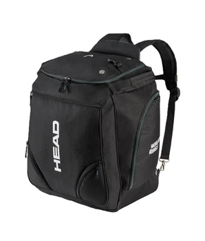 Сумка для черевиків Head Heatable Bootbag 230 2026 (1092