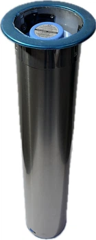 Диспенсер для стаканов SAN JAMAR C3400CH