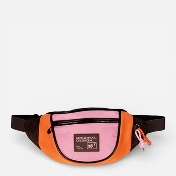 Сумка на пояс YES SP-32 Elegant (559521)