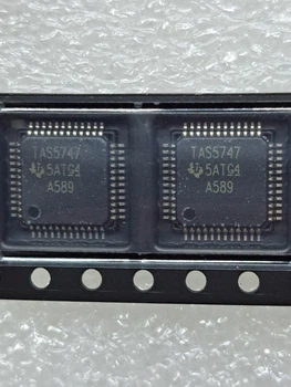 Микросхема TAS5747 (МС3258)