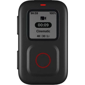 Пульт GoPro The REMOTE 3.0 (ARMTE-003-EU) [82945]