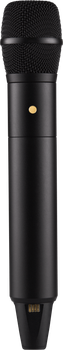 Мікрофон Rode Interview PRO (698813014101)