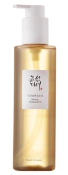 Гідрофільна олія BEAUTY OF JOSEON Cleansing Oil 210ml