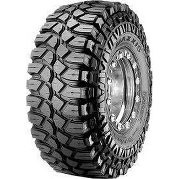 Всесезонные шины Maxxis M8090 255/85 R16 104K 8PR