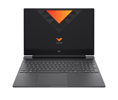 Ноутбук HP Victus 15-fa2082wm (B5EQ3UA)