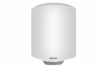 Бойлер SHIVAKI SHT2 WH 1.5 50