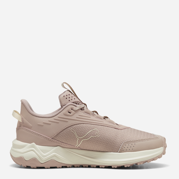 Женские кроссовки для бега Puma Extend Lite Trail 37953831 36 (3.5UK) 22.5 см Rose Latte/Alpine Snow (4069161735301)