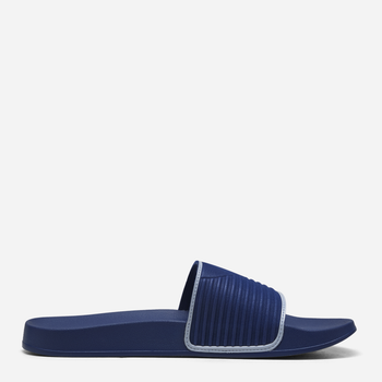 Мужские шлепанцы для пляжа Puma Leadcat 2.0 38414014 43 (9UK) 28 см Blue Jewel/Snow Mountain Blue (4069161842184)