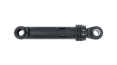 Амортизатор для стиральной машины Samsung DC66-00531A, AKS, 70N, 145/10-12,5 мм