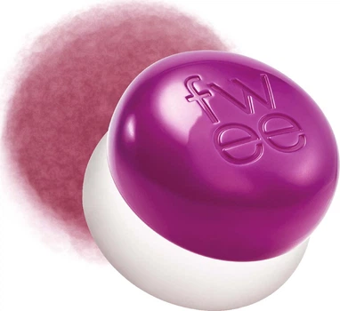 Бальзам для макіяжу губ та щік Fwee MV03 Baddie 5 г (8809652582702)