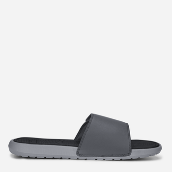 Чоловічі шльопанці для пляжу Puma Cool Cat 2.0 V 39096204 42 (8UK) 27 см Cool Dark Gray/Black (4065452671631)