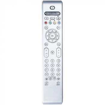 Пульт для телевизора Philips (RC-4331/01)