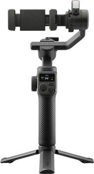 Steadicam GoPro Fluid Pro AI (AGMSS-011-ES)