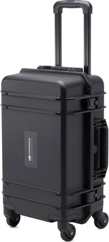 Stacja ładowania DJI Matrice 350 Series BS65 Station (CP.EN.00000464.02)