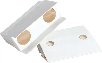 Креативний набір Colorations Бінокль 10 шт 6040011 (5710903620926)