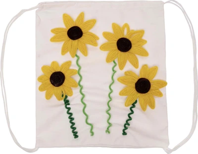 Креативний набір Colorations Сумка 5 елементів 6040342 (5710903702608)