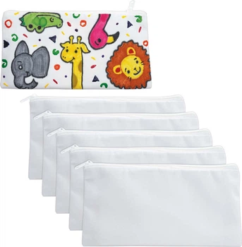 Набір для творчості Colorations Пенали 12 шт 6040096 (5710903611320)