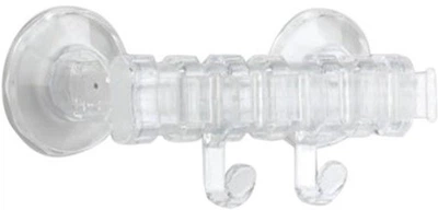 Гачок Gimi Bingo Ministick Прозорий (GM00864)