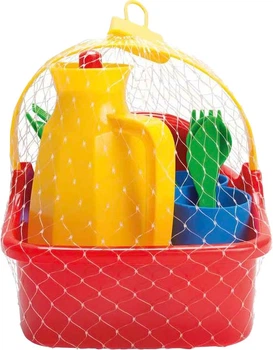 Zestaw do zabawy Dantoy Picnic 1420830 (5701217042481)