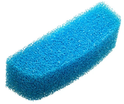 Wkład gąbkowy prefiltra Aquael HYPERMAX 10PPI (5905546334884)