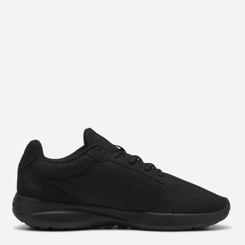 Жіночі кросівки Puma Softride Cosmic 40023501 38.5 (5.5UK) 24.5 см Black/White (4067983752223)
