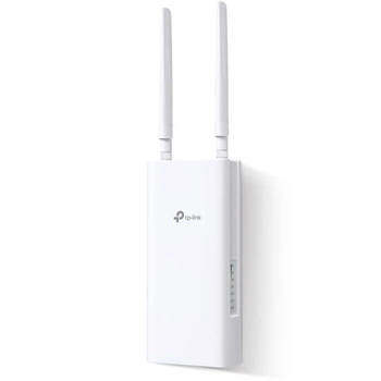 Роутер TP-Link 4G TL-MR100-Outdoor (TL-MR100-Outdoor)