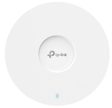 Точка доступу TP-Link EAP653 UR (EAP653 UR)