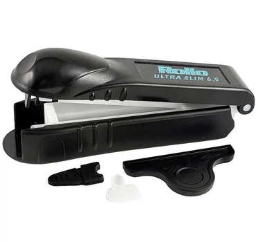 Машинка для гільз ROLLO Ultra Slim 6,5 мм