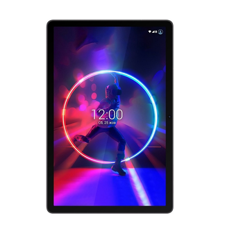 Захисна плівка StatusSKIN для Sigma Tab A1035 MAX Екран Глянцева Pro