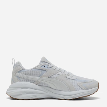 Жіночі кросівки Puma Hypnotic LS 40261815 38.5 (5.5UK) 24.5 см Silver Mist-Snow Mountain Blue (4069161619489)