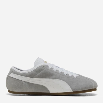 Женские кроссовки Puma Tackle 40445604 36 (3.5UK) 22.5 см Gray Echo-Puma White-Gum (4069161568404)