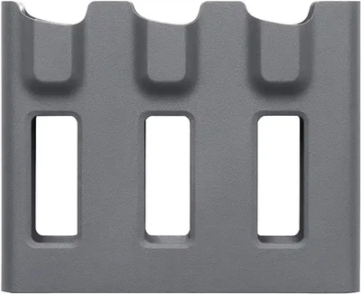 Hub ładowania akumulatorów DJI Mavic 4 Pro Parallel Charging Hub (CP.MA.00000839.01)