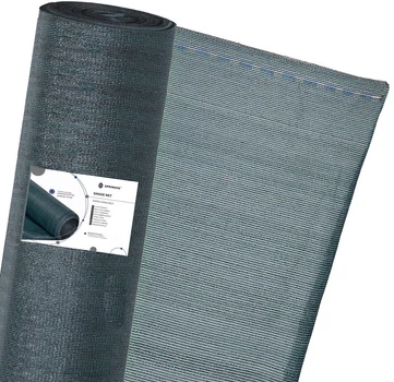 Siatka cieniująca Springos SN0020