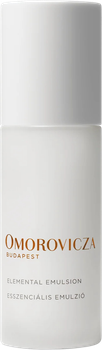 Emulsja do twarzy Omorovicza Elemental Emulsion nawilżająca 50 ml (5999556687993)