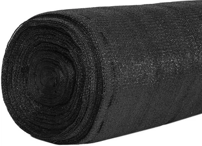 Siatka cieniująca Springos SN0022