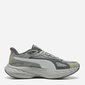 Мужские кроссовки Puma Hypnotic LS 2 40471405 46 (11UK) 30 см Cool Light Gray-Puma White-Cool Mid Gray (4069161516986)