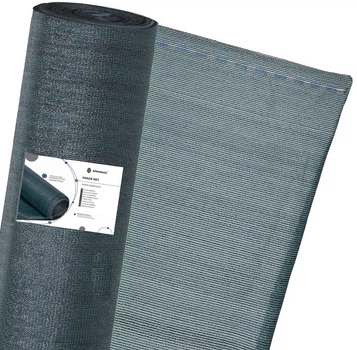 Siatka cieniująca Springos SN0029