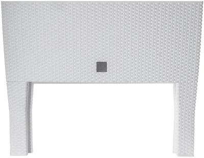 Садовый горшок Kadax Trikala К8023