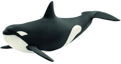Figurka Schleich Wild Life Orka 14807 (4059433870922)
